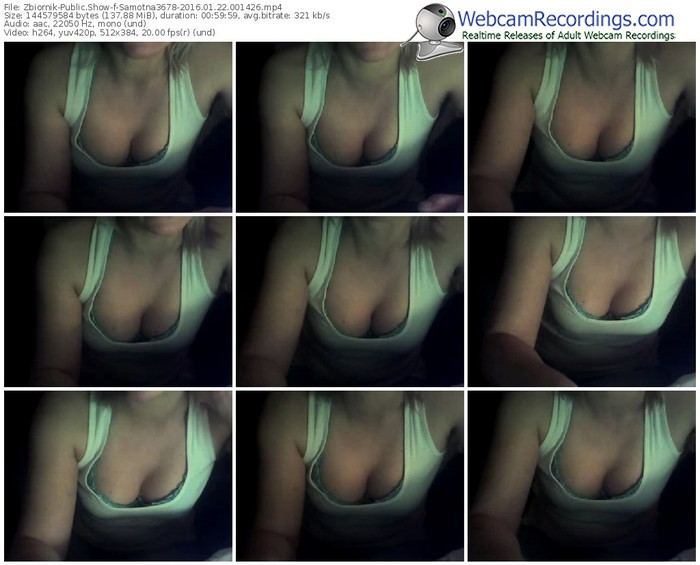 zbiornik-samotna3678-webcam-show-01_22_2016-00_14_26