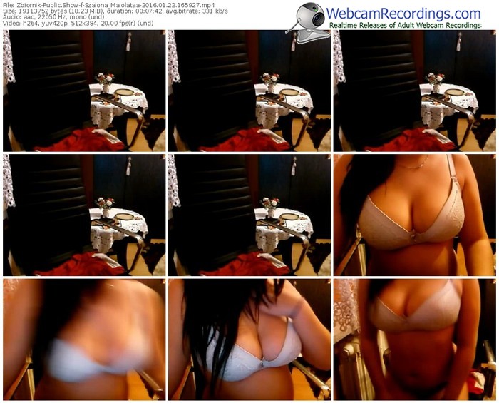 zbiornik-szalona_malolataa-webcam-show-01_22_2016-16_59_27