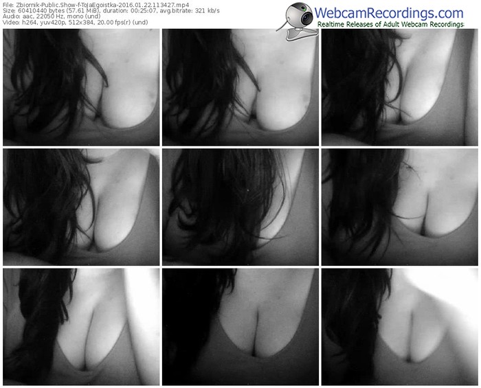 zbiornik-tojaegoistka-webcam-show-01_22_2016-11_34_27