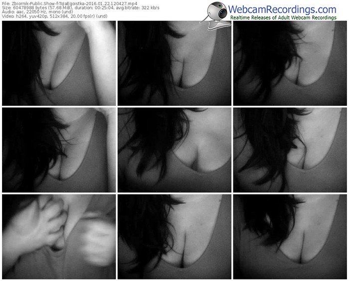 zbiornik-tojaegoistka-webcam-show-01_22_2016-12_04_27