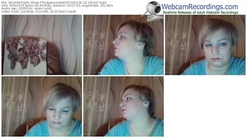 zbiornik-truskaweczka4029-webcam-show-01_22_2016-16_14_27