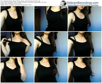 zbiornik-tylko_twoja_-webcam-show-01_22_2016-12_14_27