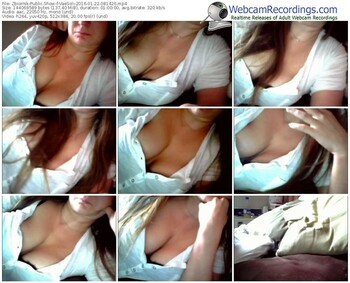 zbiornik-vaesoli-webcam-show-01_22_2016-08_14_26
