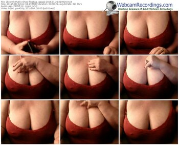 zbiornik-babaa_jagaa2-webcam-show-01_22_2016-01_09_26
