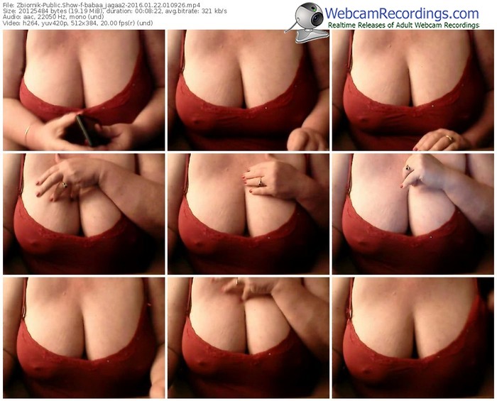 zbiornik-babaa_jagaa2-webcam-show-01_22_2016-01_09_26