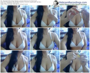 zbiornik-bisnes_woman-webcam-show-01_22_2016-12_19_27