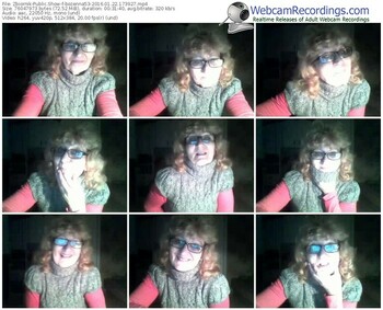 zbiornik-bozenna53-webcam-show-01_22_2016-17_39_27