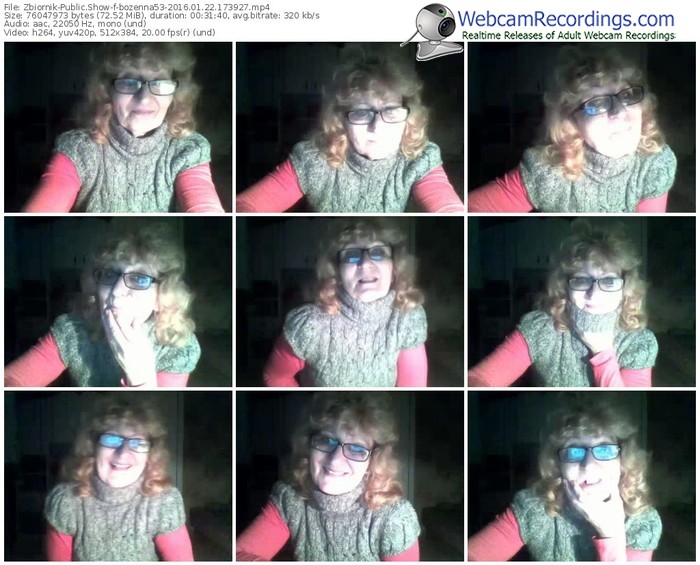 zbiornik-bozenna53-webcam-show-01_22_2016-17_39_27
