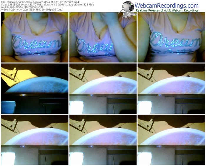 zbiornik-gwiazdatv-webcam-show-01_22_2016-15_39_27