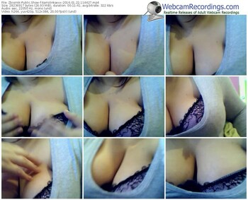 zbiornik-karrolinkaxxx-webcam-show-01_22_2016-11_44_27