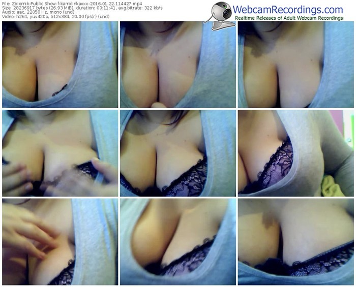zbiornik-karrolinkaxxx-webcam-show-01_22_2016-11_44_27