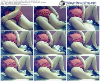 zbiornik-karrolinkaxxx-webcam-show-01_22_2016-18_39_28