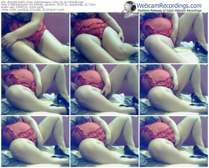 zbiornik-karrolinkaxxx-webcam-show-01_22_2016-18_39_28