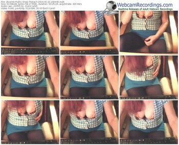zbiornik-kika15-webcam-show-01_22_2016-20_09_30