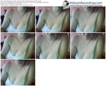 zbiornik-kocica0211-webcam-show-01_22_2016-11_29_27