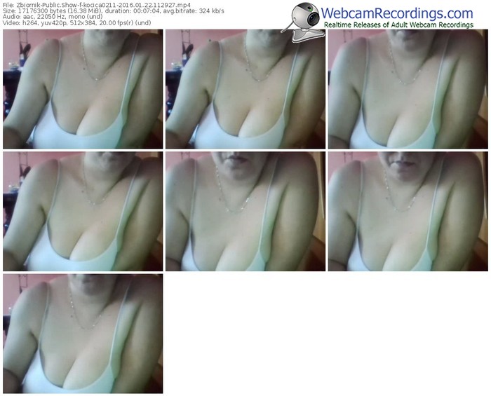 zbiornik-kocica0211-webcam-show-01_22_2016-11_29_27