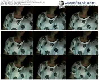 zbiornik-malinka6765-webcam-show-01_22_2016-23_09_33