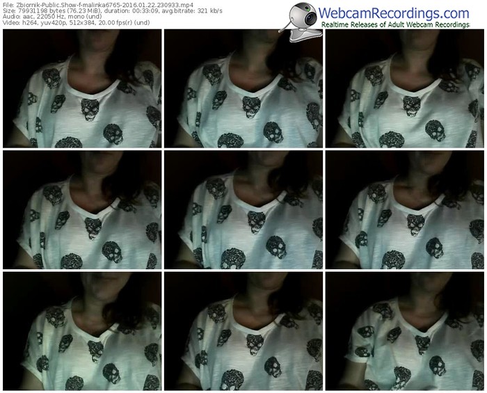 zbiornik-malinka6765-webcam-show-01_22_2016-23_09_33