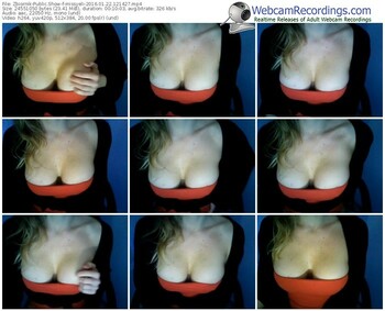 zbiornik-missyeli-webcam-show-01_22_2016-12_14_27