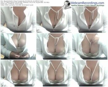 zbiornik-niesmiala_50-webcam-show-01_22_2016-08_59_27