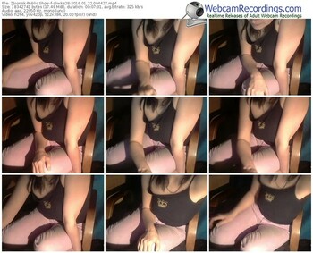 zbiornik-oliwka28-webcam-show-01_22_2016-00_44_27