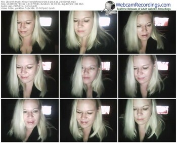 zbiornik-singleforever2013-webcam-show-01_22_2016-00_09_26