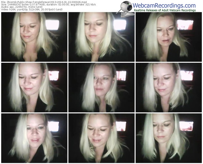 zbiornik-singleforever2013-webcam-show-01_22_2016-00_09_26