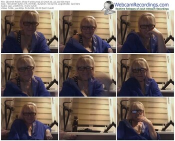 zbiornik-wiesiunia123-webcam-show-01_22_2016-21_19_30