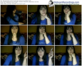 zbiornik-wiolcia40-webcam-show-01_22_2016-15_54_27