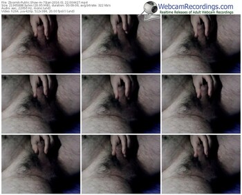 zbiornik-70jan-webcam-show-01_22_2016-00_44_27