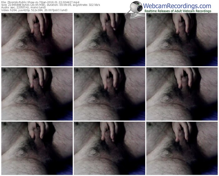 zbiornik-70jan-webcam-show-01_22_2016-00_44_27