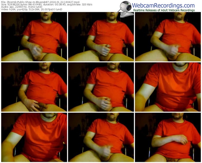 zbiornik-bbuszek87-webcam-show-01_22_2016-16_04_27