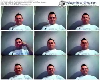 zbiornik-chrisora-webcam-show-01_22_2016-18_39_28