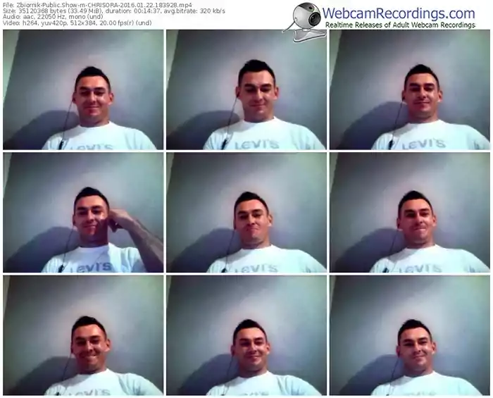 zbiornik-chrisora-webcam-show-01_22_2016-18_39_28