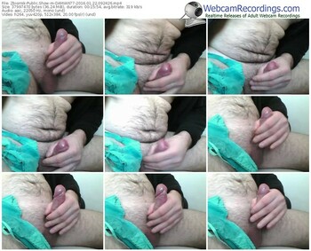 zbiornik-damian77-webcam-show-01_22_2016-09_24_26