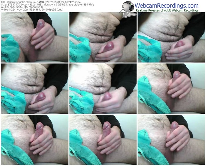 zbiornik-damian77-webcam-show-01_22_2016-09_24_26