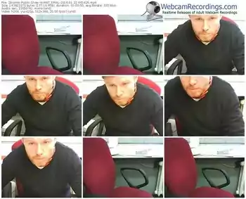 zbiornik-mat_erial-webcam-show-01_22_2016-06_54_26