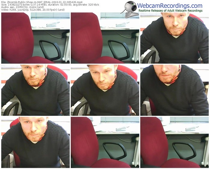 zbiornik-mat_erial-webcam-show-01_22_2016-06_54_26