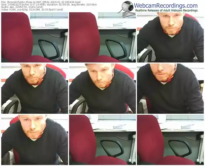 zbiornik-mat_erial-webcam-show-01_22_2016-06_54_26