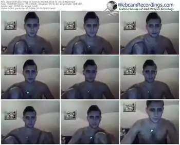 zbiornik-normal_man69-webcam-show-01_22_2016-18_39_28