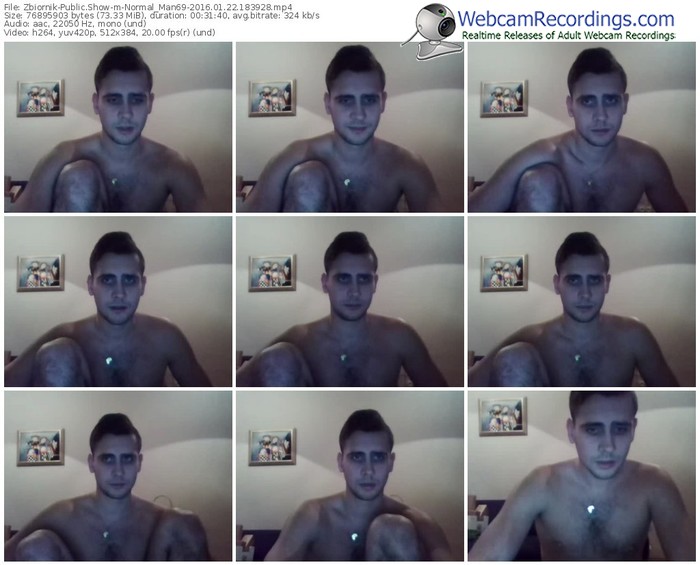 zbiornik-normal_man69-webcam-show-01_22_2016-18_39_28