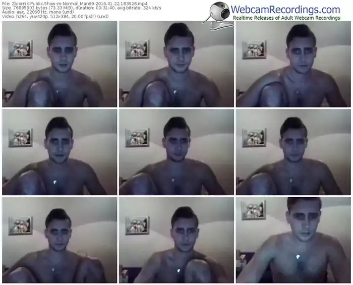 zbiornik-normal_man69-webcam-show-01_22_2016-18_39_28