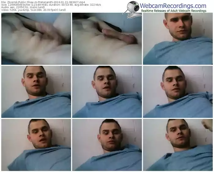 zbiornik-pretorian85-webcam-show-01_22_2016-08_39_27