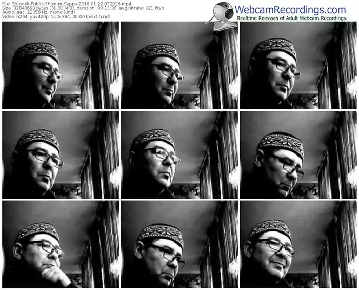 zbiornik-seppo-webcam-show-01_22_2016-07_29_26