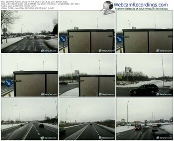 zbiornik-tir_duch-webcam-show-01_22_2016-13_09_27