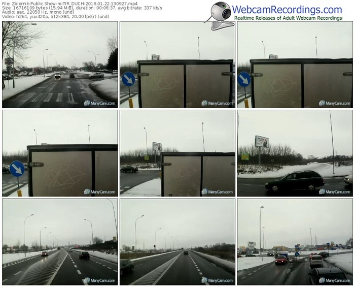 zbiornik-tir_duch-webcam-show-01_22_2016-13_09_27