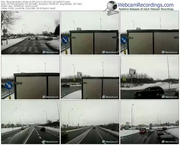 zbiornik-tir_duch-webcam-show-01_22_2016-13_09_27