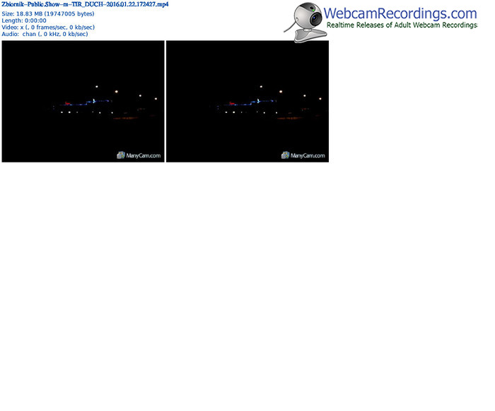 zbiornik-tir_duch-webcam-show-01_22_2016-17_24_27