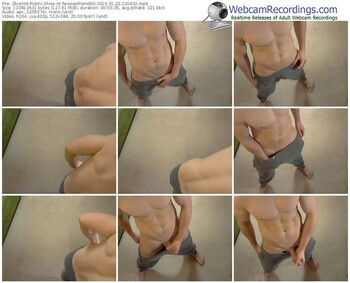 zbiornik-twojsexfriend90-webcam-show-01_22_2016-22_04_32