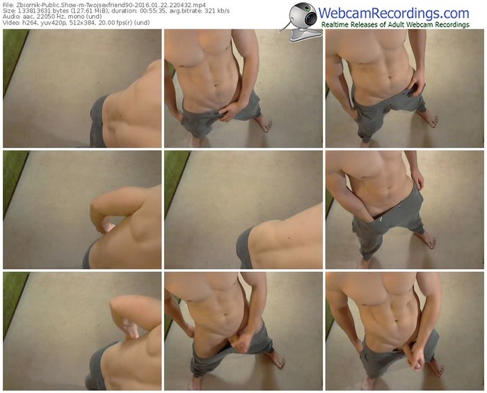 zbiornik-twojsexfriend90-webcam-show-01_22_2016-22_04_32